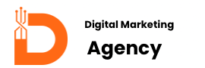 Best digital marketing