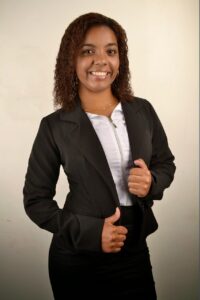 woman, black, businesswoman, young, accounting, if the, human resources, entrepreneurship, bussines, consultancy, leadership, administration, entrepreneur, digital marketing, attendance, businesswoman, businesswoman, human resources, human resources, human resources, entrepreneurship, entrepreneurship, leadership, leadership, leadership, leadership, leadership, entrepreneur, entrepreneur, entrepreneur, entrepreneur, entrepreneur, digital marketing, attendance